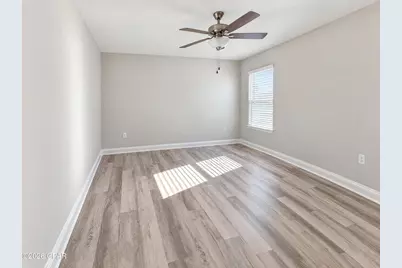 [Address not provided], Panama City, FL 32404 - Photo 13