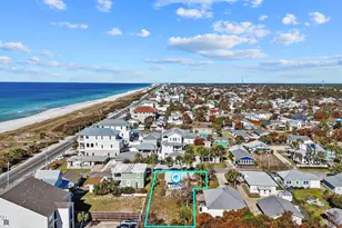 108 Benicia Pl, Panama City Beach, FL 32413 - Photo 1