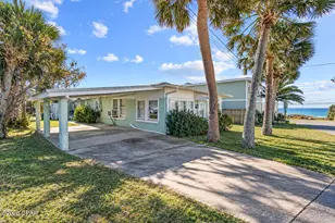 108 Benicia Pl, Panama City Beach, FL 32413 - Photo 9