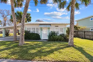108 Benicia Pl, Panama City Beach, FL 32413 - Photo 11