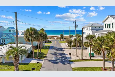 108 Benicia Place, Panama City Beach, FL 32413 - Photo 13