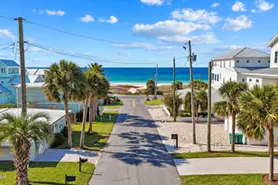 108 Benicia Pl, Panama City Beach, FL 32413 - Photo 13