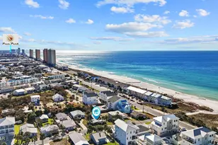 108 Benicia Pl, Panama City Beach, FL 32413 - Photo 3
