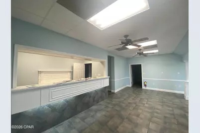 1333 SE Miracle Strip Parkway, Fort Walton Beach, FL 32548 - Photo 17