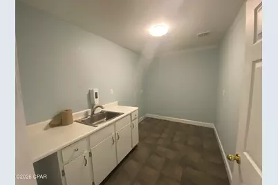 1333 SE Miracle Strip Parkway, Fort Walton Beach, FL 32548 - Photo 27