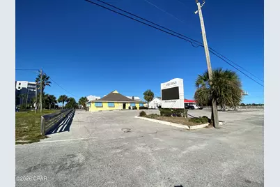 1333 SE Miracle Strip Parkway, Fort Walton Beach, FL 32548 - Photo 3