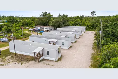 1329 Transmitter Road, Panama City, FL 32401 - Photo 1