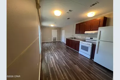 1329 Transmitter Road, Panama City, FL 32401 - Photo 11