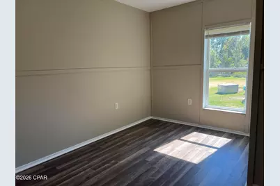 1329 Transmitter Road, Panama City, FL 32401 - Photo 15