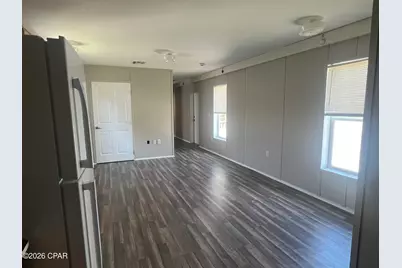 1329 Transmitter Road, Panama City, FL 32401 - Photo 17
