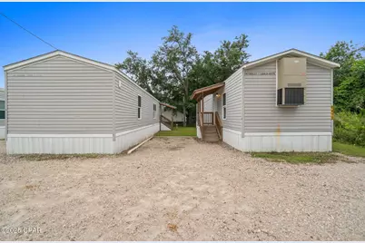 1329 Transmitter Road, Panama City, FL 32401 - Photo 7