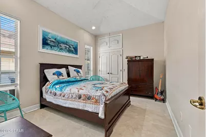 147 Palm Grove Boulevard, Panama City Beach, FL 32408 - Photo 33