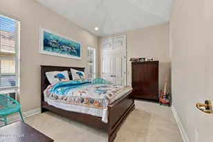 147 Palm Grove Blvd, Panama City Beach, FL 32408 - Photo 33