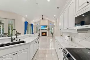 147 Palm Grove Blvd, Panama City Beach, FL 32408 - Photo 23