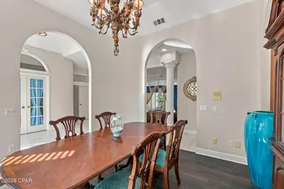 147 Palm Grove Boulevard, Panama City Beach, FL 32408 - Photo 15