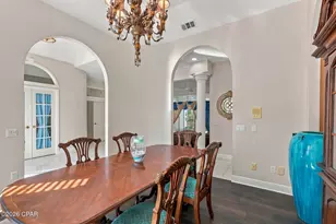 147 Palm Grove Blvd, Panama City Beach, FL 32408 - Photo 15