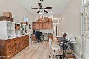 147 Palm Grove Blvd, Panama City Beach, FL 32408 - Photo 39