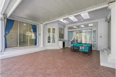 147 Palm Grove Boulevard, Panama City Beach, FL 32408 - Photo 45