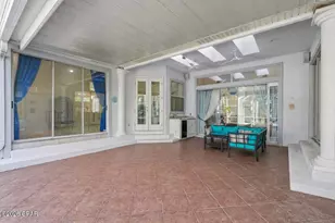147 Palm Grove Blvd, Panama City Beach, FL 32408 - Photo 45