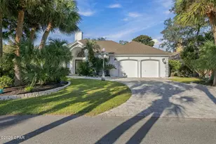 147 Palm Grove Blvd, Panama City Beach, FL 32408 - Photo 61