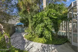 147 Palm Grove Blvd, Panama City Beach, FL 32408 - Photo 55