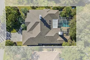 147 Palm Grove Blvd, Panama City Beach, FL 32408 - Photo 57