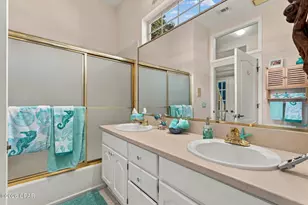 147 Palm Grove Blvd, Panama City Beach, FL 32408 - Photo 35