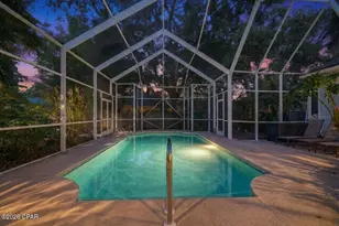 147 Palm Grove Blvd, Panama City Beach, FL 32408 - Photo 47