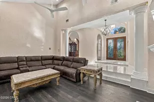 147 Palm Grove Blvd, Panama City Beach, FL 32408 - Photo 11