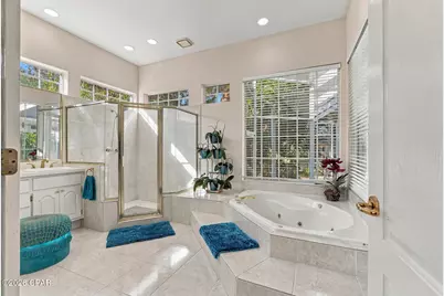 147 Palm Grove Boulevard, Panama City Beach, FL 32408 - Photo 29
