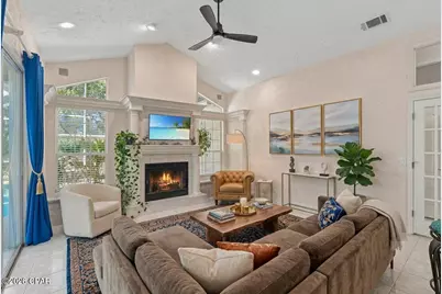 147 Palm Grove Boulevard, Panama City Beach, FL 32408 - Photo 25