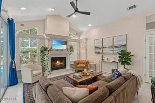 147 Palm Grove Blvd, Panama City Beach, FL 32408 - Photo 25
