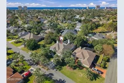 147 Palm Grove Boulevard, Panama City Beach, FL 32408 - Photo 71
