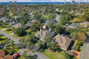 147 Palm Grove Blvd, Panama City Beach, FL 32408 - Photo 71
