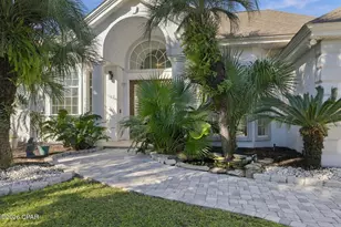 147 Palm Grove Blvd, Panama City Beach, FL 32408 - Photo 3