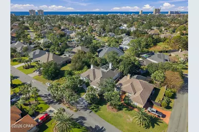 147 Palm Grove Boulevard, Panama City Beach, FL 32408 - Photo 69