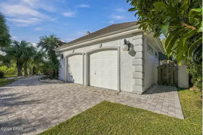 147 Palm Grove Boulevard, Panama City Beach, FL 32408 - Photo 63