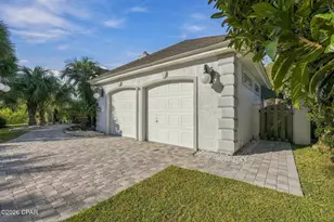 147 Palm Grove Blvd, Panama City Beach, FL 32408 - Photo 63