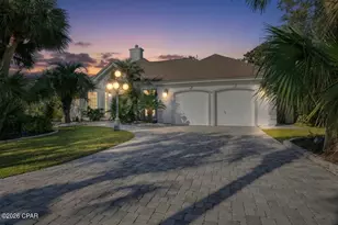147 Palm Grove Blvd, Panama City Beach, FL 32408 - Photo 59