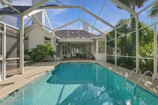 147 Palm Grove Blvd, Panama City Beach, FL 32408 - Photo 49