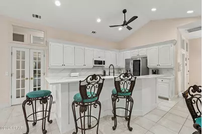 147 Palm Grove Boulevard, Panama City Beach, FL 32408 - Photo 19