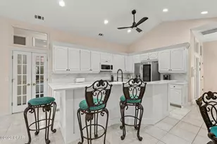 147 Palm Grove Blvd, Panama City Beach, FL 32408 - Photo 19