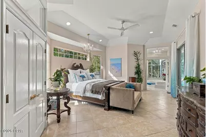 147 Palm Grove Boulevard, Panama City Beach, FL 32408 - Photo 27