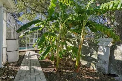 147 Palm Grove Boulevard, Panama City Beach, FL 32408 - Photo 53
