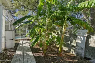 147 Palm Grove Blvd, Panama City Beach, FL 32408 - Photo 53