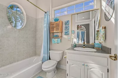 147 Palm Grove Boulevard, Panama City Beach, FL 32408 - Photo 17