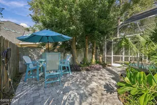 147 Palm Grove Blvd, Panama City Beach, FL 32408 - Photo 51