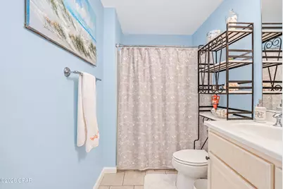 1715 Annabellas Drive, Panama City Beach, FL 32407 - Photo 37