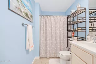 1715 Annabellas Dr, Panama City Beach, FL 32407 - Photo 37