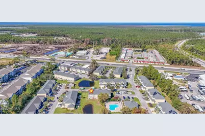 1715 Annabellas Drive, Panama City Beach, FL 32407 - Photo 53